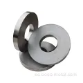 Titanium Medical Capilar Strip Costo GR1 GR2 ...